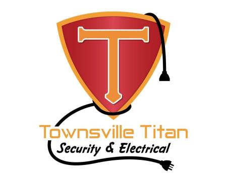 Townsville Titan Security And Electrical - Hyde Park, QLD 4812 - (07) 4700 1061 | ShowMeLocal.com