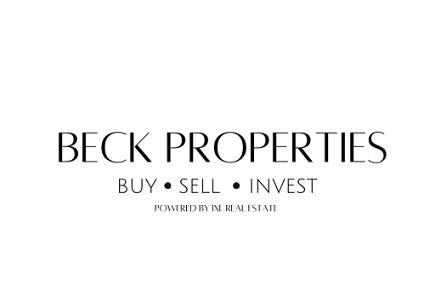 Beck Properties - Mobile, AL 36695 - (251)758-2970 | ShowMeLocal.com