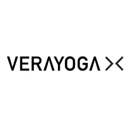 Vera Yoga - New York, NY 10013 - (917)470-9599 | ShowMeLocal.com