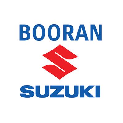 Booran Suzuki - Dandenong, VIC 3175 - (03) 9794 5455 | ShowMeLocal.com