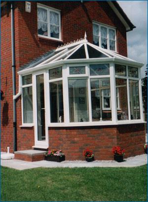 Faroncrown Windows & Conservatories Ltd - Hyde, Cheshire SK14 4RD - 613667788 | ShowMeLocal.com
