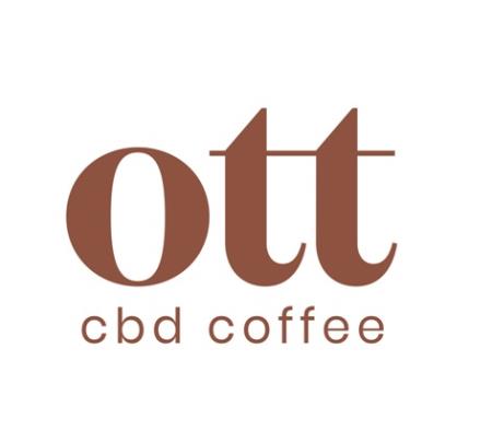 Ott Coffee - Austin, TX 78704 - (512)436-0396 | ShowMeLocal.com