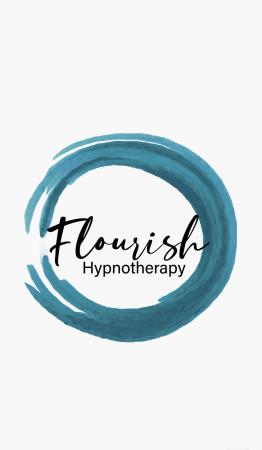 Flourish Hypnotherapy - Mount Ousley, NSW 2519 - 0412 196 313 | ShowMeLocal.com