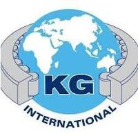 Kg International Fzco - Bearing Supplier - Dubai - 04 881 5547 United Arab Emirates | ShowMeLocal.com
