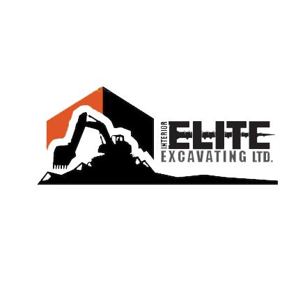Interior Elite Excavating Ltd. - Kamloops, BC V2C 5P5 - (250)851-9611 | ShowMeLocal.com