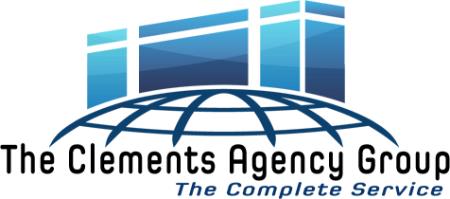Clements Agency Ltd T/A Clements Agency Group - Loughton, Essex IG10 4HJ - 07548 277604 | ShowMeLocal.com