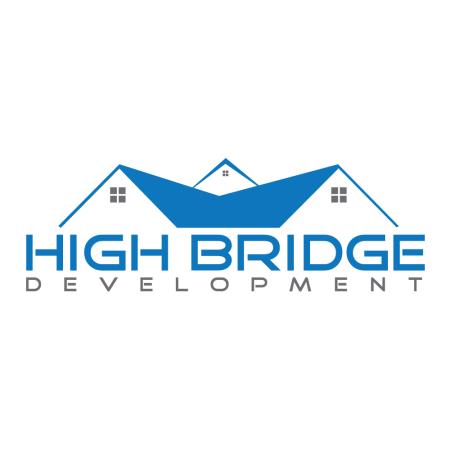 High Bridge Development - Louisville, KY 40202 - (502)861-6100 | ShowMeLocal.com
