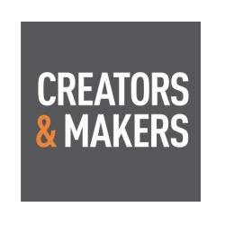 Creator & Makers Chatham 44163 481603