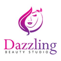 Dazzling Beauty Studio Narre Warren South 0410 227 822