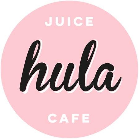 Hula Juiace Bar - Edinburgh, London EH1 2JP - 01312 201121 | ShowMeLocal.com