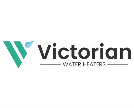 Victorian Water Heater Program - Nunawading, VIC 3131 - (03) 9123 8395 | ShowMeLocal.com