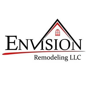 Envision Remodeling, Llc - Lexington, KY 40505 - (859)404-0615 | ShowMeLocal.com