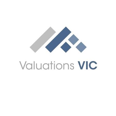 Valuations Vic - Melbourne, VIC 3000 - (03) 9021 2009 | ShowMeLocal.com