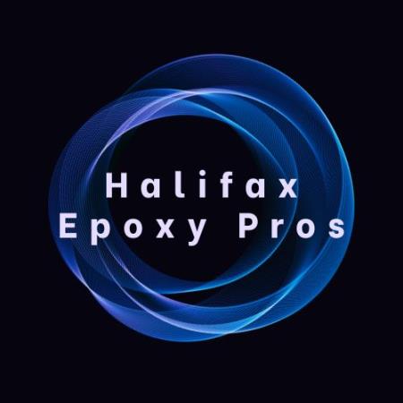 Halifax Epoxy Pros Halifax (902)518-0996