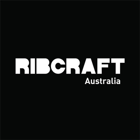 Ribcraft Australia - Preston, VIC 3072 - (61) 4672 6015 | ShowMeLocal.com