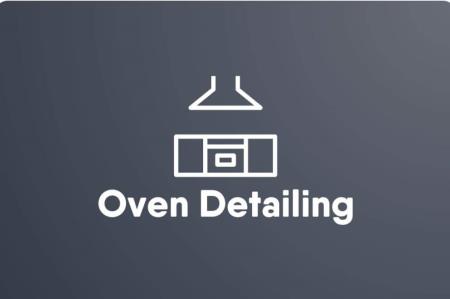 Oven detailing - Worthing, West Sussex BN13 2TB - 44739 978006 | ShowMeLocal.com