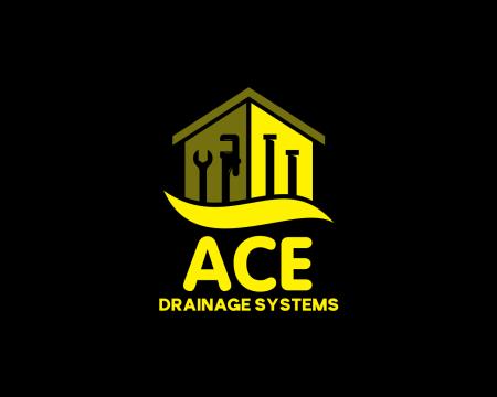 Ace Drainage Systems Swanley 07928 445466