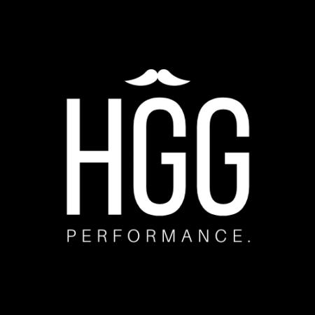 Hgg Performance - Varsity Lakes, QLD 4227 - 0424 407 228 | ShowMeLocal.com