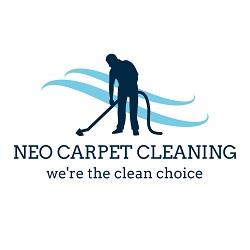 Neo Carpet Cleaning - Liverpool, NSW 2170 - (61) 4239 5870 | ShowMeLocal.com