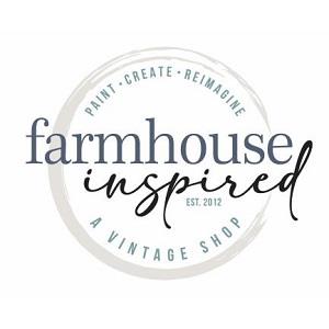 Farmhouse Inspired - Spring, TX 77373 - (832)585-1270 | ShowMeLocal.com