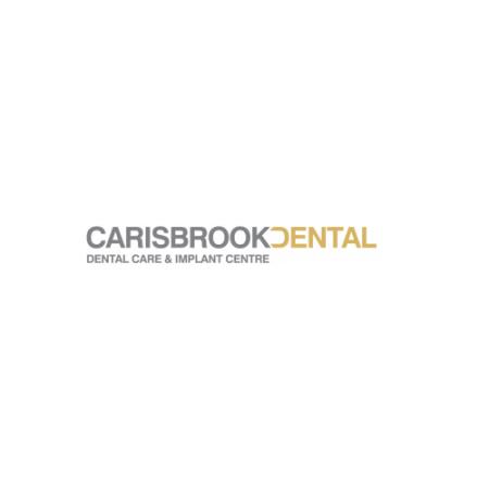Carisbrook Dental Care - Manchester, Lancashire M45 6BF - 617664906 | ShowMeLocal.com