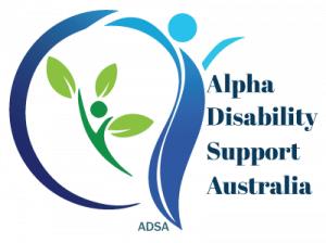 Alpha Disability Support Australia - Baulkham Hills, NSW 2153 - (13) 0029 4040 | ShowMeLocal.com