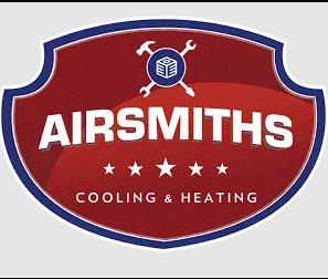 Airsmiths Cooling & Heating - Mandeville, LA 70471 - (985)400-5093 | ShowMeLocal.com