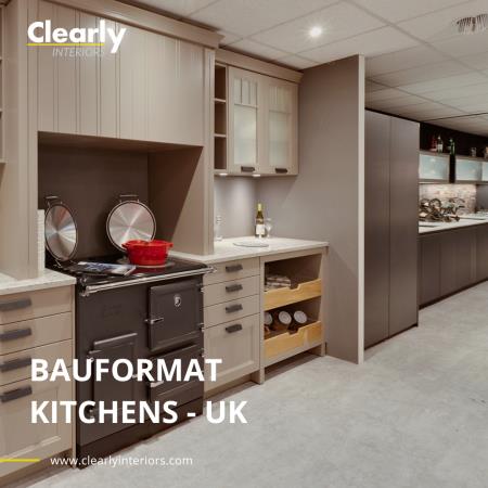 Clearly Interiors - Burnley, Lancashire BB12 0BJ - 01282 448800 | ShowMeLocal.com