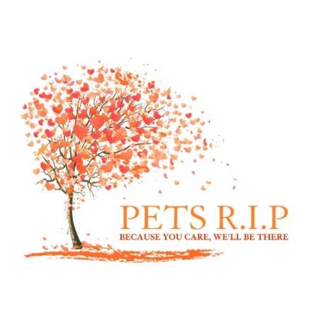 Pets R.I.P - Glenvale, QLD 4350 - (07) 4633 0290 | ShowMeLocal.com