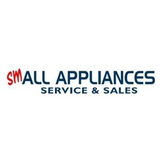 Small Appliances Service And Sales - Heidelberg, VIC 3084 - (03) 9459 9848 | ShowMeLocal.com