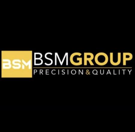Bsm Group Ltd Liverpool 44779 698701