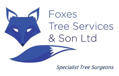 Foxes Tree Services & Son Ltd - Newbury, Berkshire RG20 8PG - 07979 507195 | ShowMeLocal.com