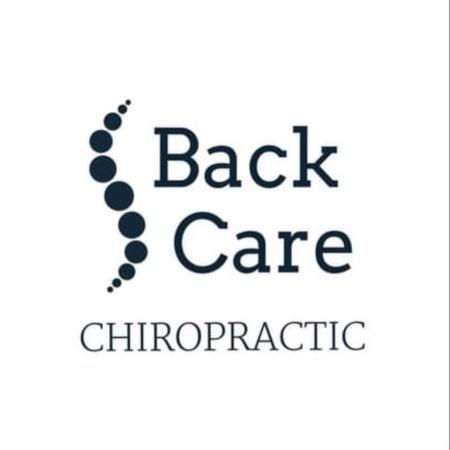 Back Care Chiropractic Clinic Ashgrove (07) 3366 1934