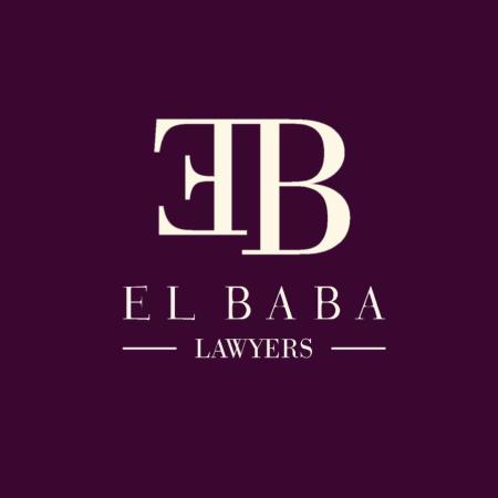 El Baba Lawyers - Bankstown, NSW 2200 - (61) 2979 6135 | ShowMeLocal.com