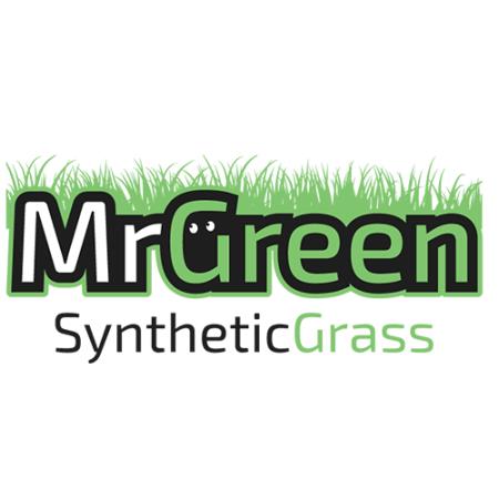 Mr Green Synthetic Grass - Yagoona, NSW 2199 - 0473 573 489 | ShowMeLocal.com