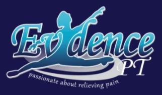 Evidence Physical Therapy - Glenn Dale, MD 20720 - (301)352-8370 | ShowMeLocal.com