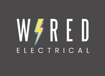Wired Electrical Leeds 07939 538719