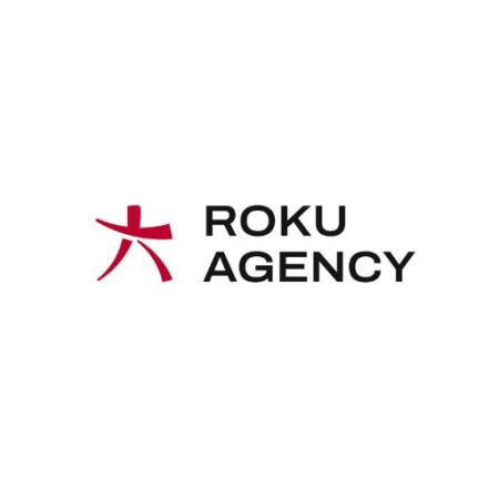 Roku Agency - London, London W1W 7LT - 44020 375763 | ShowMeLocal.com