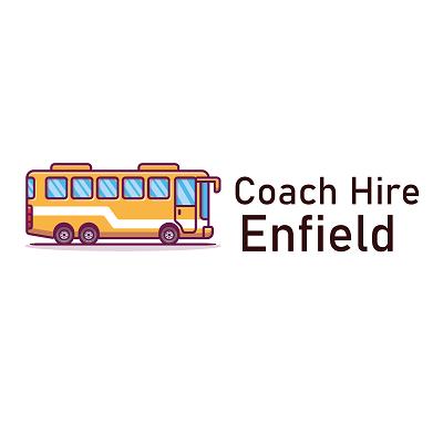 Coach Hire Enfield - Enfield, London EN1 3JY - 01992 367903 | ShowMeLocal.com
