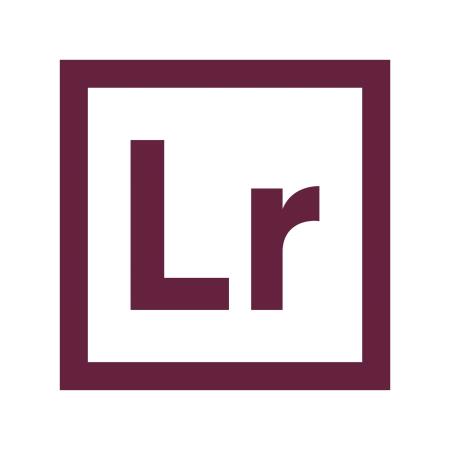 Lawrence Rand Estate & Letting Agents Ruislip - Ruislip, London HA4 0AL - 01895 632211 | ShowMeLocal.com