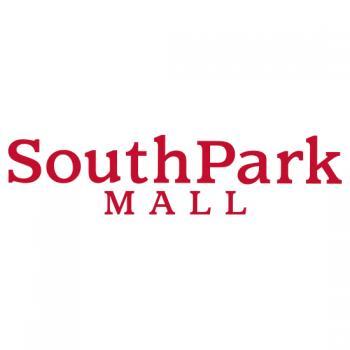 SouthPark Mall - Strongsville, OH 44136 - (440)238-9000 | ShowMeLocal.com