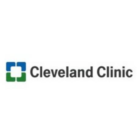 Strongsville Family Health and Surgery Center - Cleveland, OH 44136 - (440)878-2500 | ShowMeLocal.com