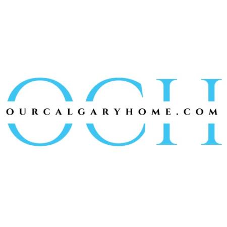 Our Calgary Home - Maulin Parikh - Calgary, AB T2M 0M5 - (825)735-5393 | ShowMeLocal.com