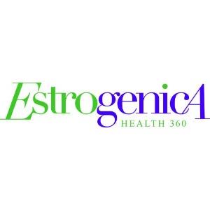 EstrogenicA - Dothan, AL 36301 - (334)671-9445 | ShowMeLocal.com