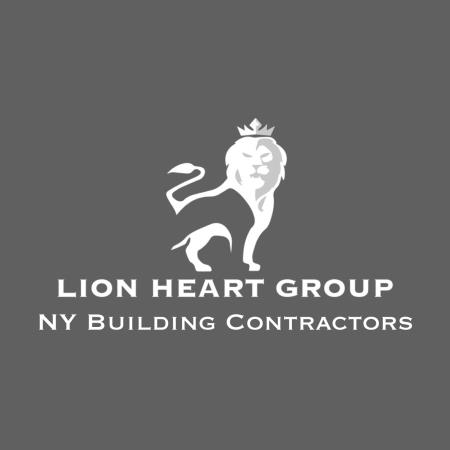 Lion Heart Building Contractors - Valley Stream, NY 11580 - (516)331-0592 | ShowMeLocal.com