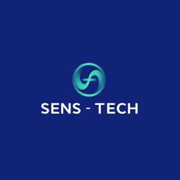 Sens-Tech Ltd Egham 44178 462441