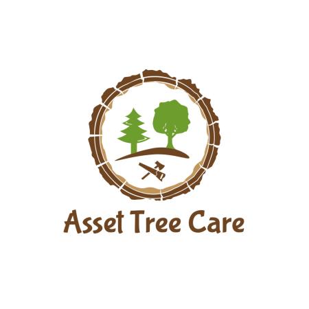 Asset Tree Care - Scarborough, WA 6019 - 0490 762 201 | ShowMeLocal.com