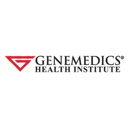Genemedics Health Institute - Beverly Hills, CA 90210 - (323)405-3928 | ShowMeLocal.com