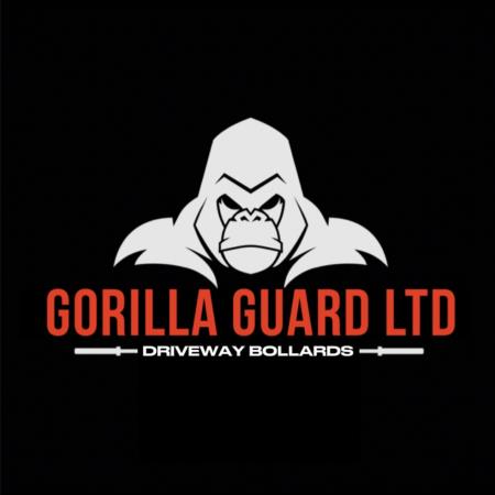 Gorilla Guard Ltd - Barnsley, South Yorkshire S72 9FN - 08007 797118 | ShowMeLocal.com