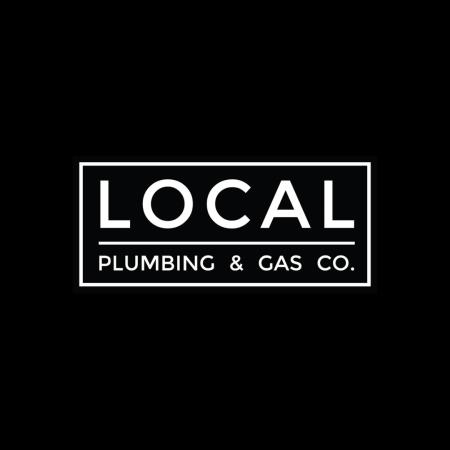 Local Plumbing & Gas Company - Southport, QLD 4215 - 0487 175 645 | ShowMeLocal.com
